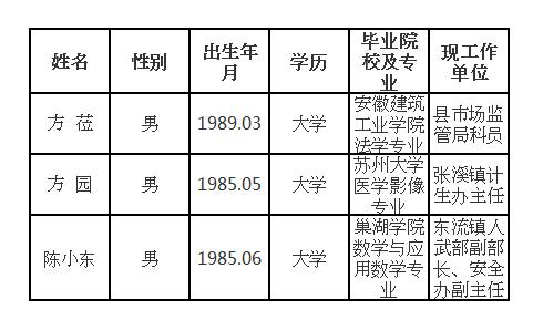 微信截图_201810251035331.jpg