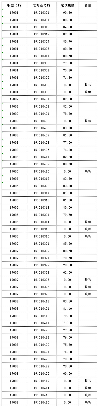 含山县直.jpg