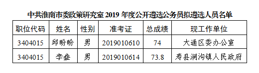 中共淮南市委政策研究室.png