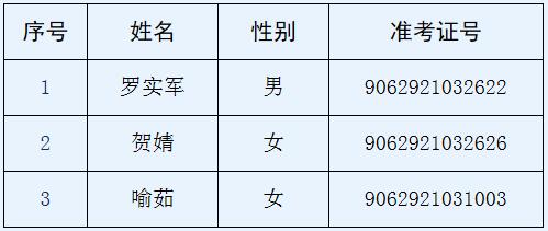 四川省科学技术局.jpg