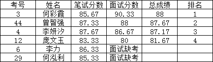 南充市民政局总成绩.png