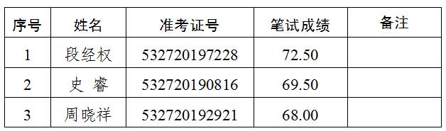 法官助理岗位1.jpg