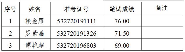 法官助理岗位2.jpg