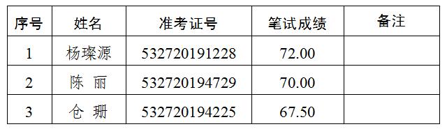 法官助理岗位3.jpg