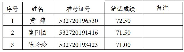 综合文秘岗位5.jpg