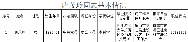 南溪县.png