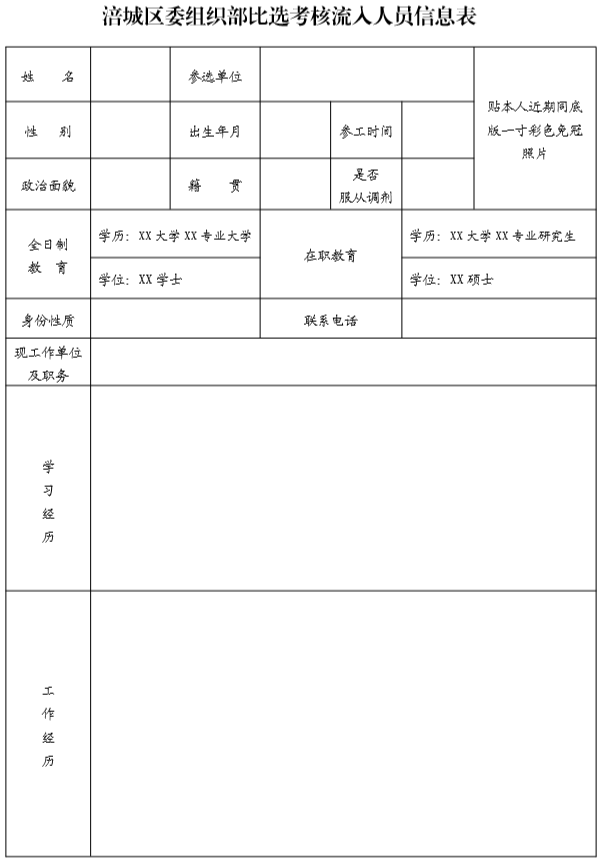 涪城区组织部考核信息表.png