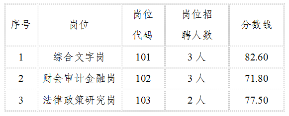 江西省.png