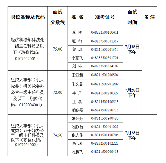 中国侨联2.png