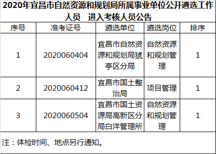 2020年宜昌市自然资源和规划局2.png