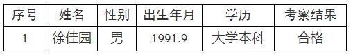 南湖区农水局拟选调名单.jpg