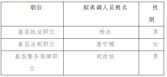 会同县公安局公开选调人民警察拟公开选调人员.jpg