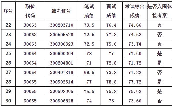 安徽省生态环境2.jpg