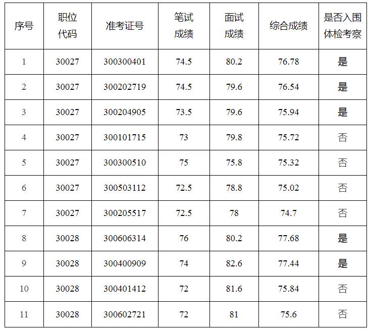 安徽省教育厅.jpg