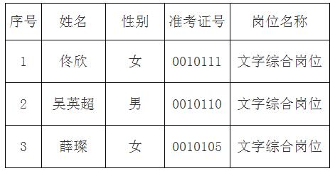 黑龙江省社会科学界联合会.jpg