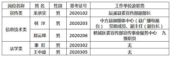 怀化市纪委监委.jpg