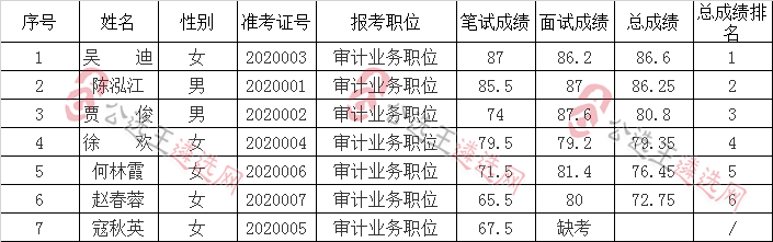 南充市审计局.png
