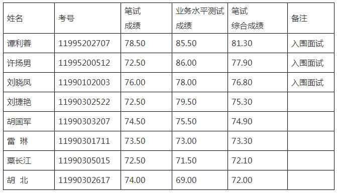 湖南省科协.jpg