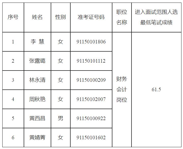 广西总工会.jpg