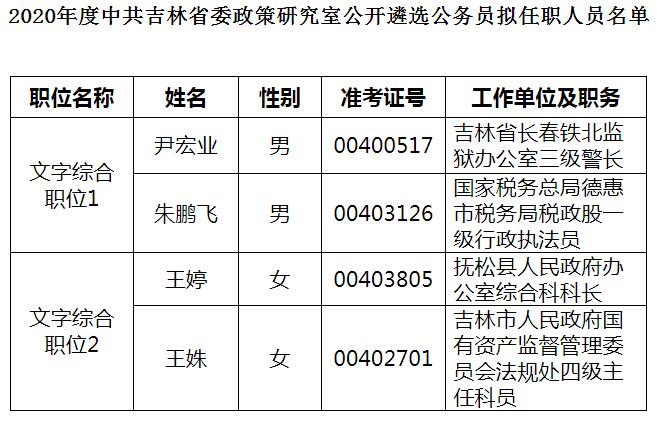 吉林省.jpg