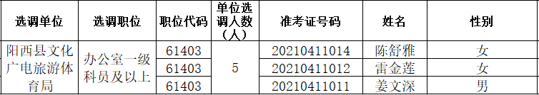 阳西县文化广电旅游体育局.png