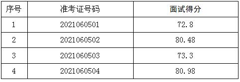 东至县.jpg