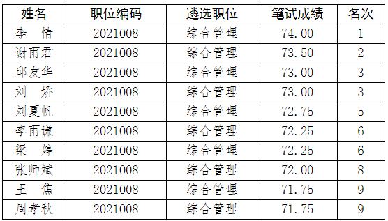 眉山市司法局.png