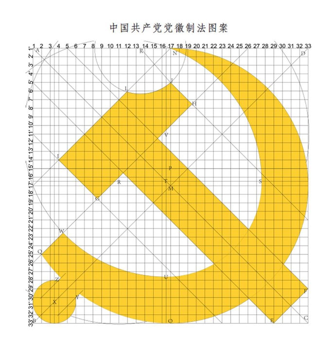 中国共产党党徽制法说明2.jpg