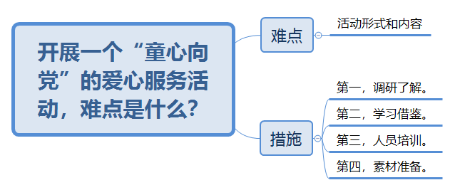 童心向党.png