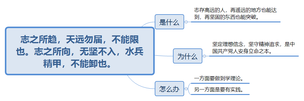 格言.png