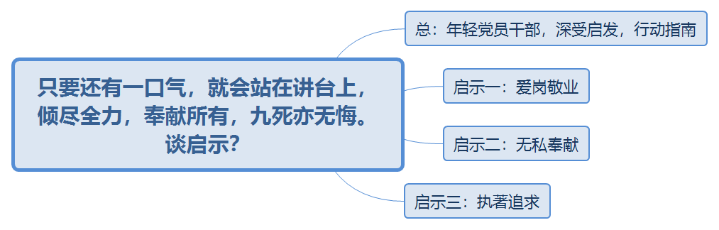 张桂梅校长.png