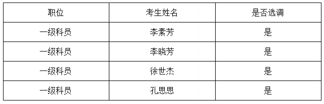 龙山镇人民政府.png