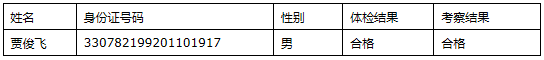 金华市社会经济调查队.png