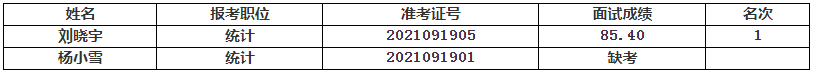 南充市统计局.png