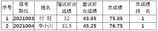 眉山市人民政府办公室.png