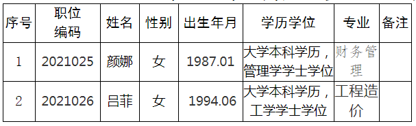 眉山市水利局1.png