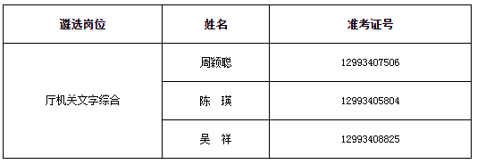 湖南省科学技术厅.png