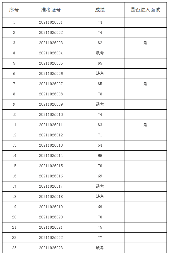 金华市商务局.png
