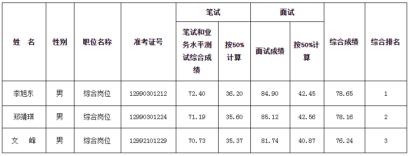 湖南省地方志.png