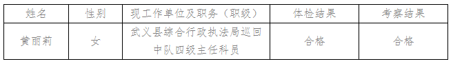 金华市档案馆.png