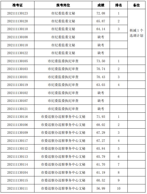 冷水江市7.jpg