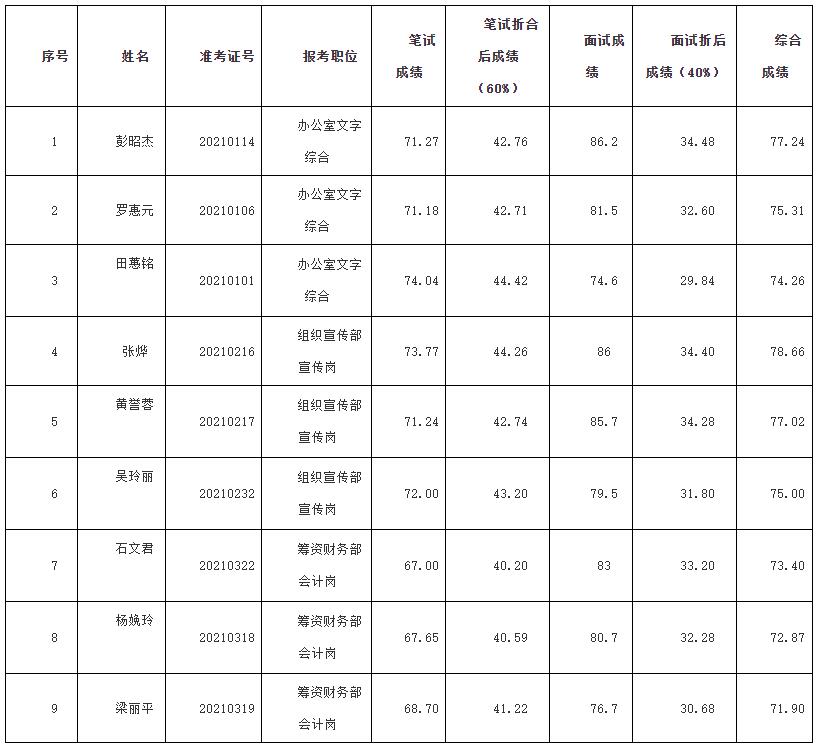 怀化市人民政府.jpg