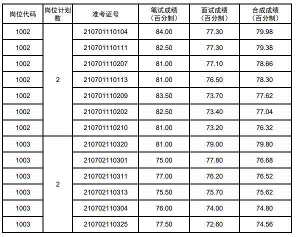马鞍山市.jpg
