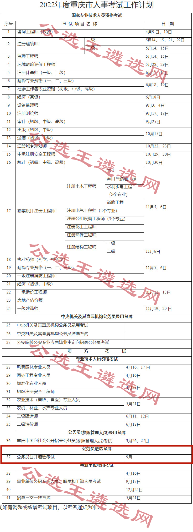 重庆市直遴选_副本.jpg