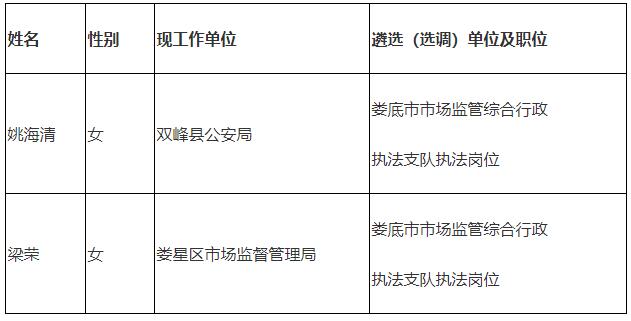 娄底市市场监管综合行政执法支队.jpg
