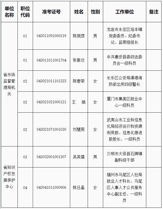 福建省.jpg