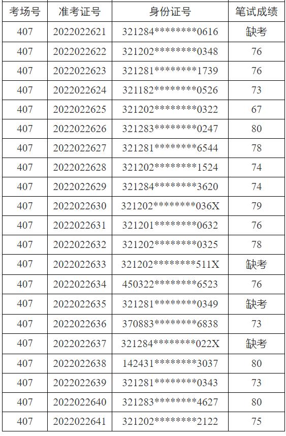 泰州市1.jpg