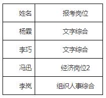 怀化经济开发区.jpg