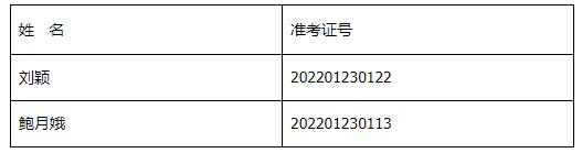 台州市发展改革委1.jpg