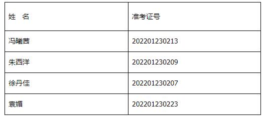 台州市发展改革委.jpg